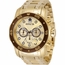 Invicta 36359 Pro Diver Mens Chronograph Quartz Watch