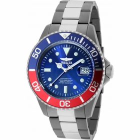 Invicta 36362 Pro Diver Mens Automatic Watch