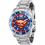 Invicta 36381 DC Comics Unisex Quartz Watch