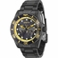 Invicta 36382 DC Comics Ladies Quartz Watch