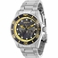 Invicta 36383 DC Comics Ladies Quartz Watch