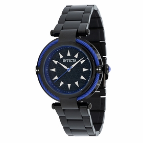 Invicta 36387 Marvel Ladies Quartz Watch