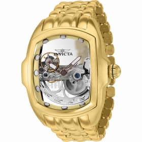 Invicta 36421 Lupah Mens Automatic Watch