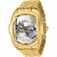 Invicta 36421 Lupah Mens Automatic Watch