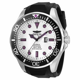 Invicta 36434 Pro Diver Mens Automatic Watch