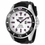 Invicta 36434 Pro Diver Mens Automatic Watch