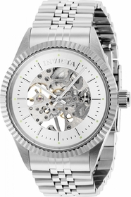 Invicta 36436 Specialty Mens Hand Wind Watch
