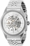 Invicta 36436 Specialty Mens Hand Wind Watch