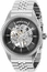 Invicta 36437 Specialty Mens Hand Wind Watch