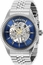 Invicta 36438 Specialty Mens Hand Wind Watch