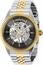 Invicta 36439 Specialty Mens Hand Wind Watch