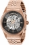 Invicta 36444 Specialty Mens Hand Wind Watch