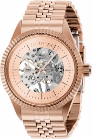 Invicta 36445 Specialty Mens Hand Wind Watch