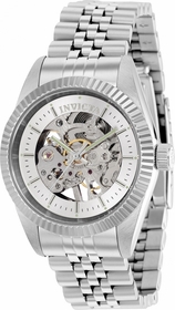 Invicta 36446 Specialty Ladies Hand Wind Watch