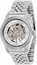 Invicta 36446 Specialty Ladies Hand Wind Watch