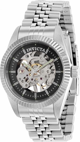 Invicta 36447 Specialty Ladies Hand Wind Watch
