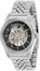 Invicta 36447 Specialty Ladies Hand Wind Watch