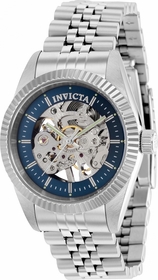 Invicta 36448 Specialty Ladies Hand Wind Watch