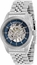 Invicta 36448 Specialty Ladies Hand Wind Watch