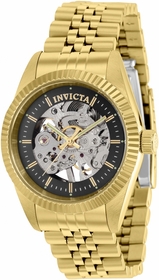 Invicta 36452 Specialty Ladies Hand Wind Watch