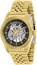 Invicta 36452 Specialty Ladies Hand Wind Watch