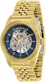 Invicta 36453 Specialty Ladies Hand Wind Watch