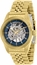 Invicta 36453 Specialty Ladies Hand Wind Watch