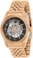 Invicta 36454 Specialty Ladies Hand Wind Watch