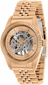 Invicta 36455 Specialty Ladies Hand Wind Watch