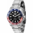 Invicta 36528 Pro Diver Ladies Quartz Watch
