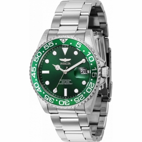 Invicta 36531 Pro Diver Ladies Quartz Watch