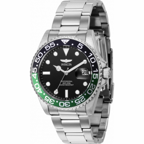 Invicta 36533 Pro Diver Ladies Quartz Watch