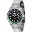 Invicta 36533 Pro Diver Ladies Quartz Watch