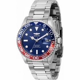 Invicta 36535 Pro Diver Ladies Quartz Watch