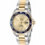 Invicta 36537 Pro Diver Ladies Quartz Watch