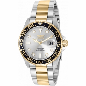 Invicta 36540 Pro Diver Ladies Quartz Watch