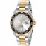 Invicta 36540 Pro Diver Ladies Quartz Watch