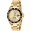Invicta 36544 Pro Diver Ladies Quartz Watch