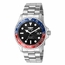Invicta 36545 Pro Diver Mens Quartz Watch