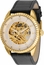 Invicta 36562 Specialty Mens Automatic Watch