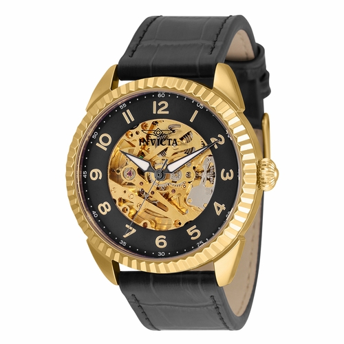 Invicta 36563 Specialty Mens Automatic Watch