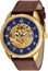 Invicta 36564 Specialty Mens Automatic Watch