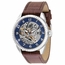 Invicta 36567 Specialty Ladies Automatic Watch