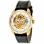 Invicta 36568 Specialty Ladies Automatic Watch