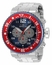 Invicta 36590 Pro Diver Mens Chronograph Quartz Watch