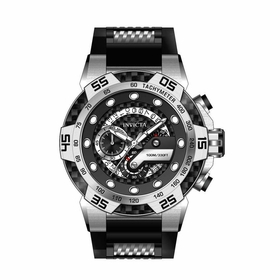 Invicta 36597 Speedway Mens Chronograph Quartz Watch