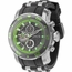 Invicta 36603 Star Wars Mens Chronograph Quartz Watch