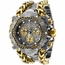 Invicta 36618 Gladiator Mens Chronograph Quartz Watch
