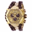 Invicta 36622 Reserve Mens Chronograph Quartz Watch