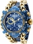 Invicta 36623 Gladiator Mens Chronograph Quartz Watch